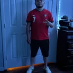 D Noe Hernandez - Facebook