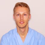 Dr. Noé Hernández, DDS, MS - @dr.noehernandez - Instagram