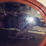𝑵 - @noe.hernandez___ - Instagram