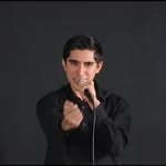 Noé Hernández - @noehernandezofficial - Instagram