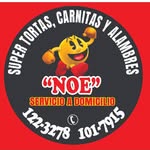 Noe Hernández - @carnitasnoe - Instagram