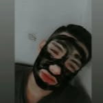 Noe Hernández - @noehernandez9541 - Instagram