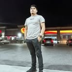 Noe Hernández - Facebook