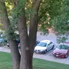 Noe Hernandez - @noe.hernandez413 - TikTok