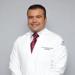 Noe Hernández - @drnoehernandez.ortopedista - Instagram