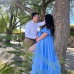Noe Hernandez - @noehernandez4349 - Instagram