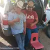 noe Hernandez - @noehernandez482 - TikTok