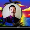 noe Hernandez - @noe.hernandez107 - TikTok