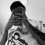Noe Hernández - @noe__hernandezzz - Instagram