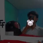Noe Hernandez - @noetorres2518 - Instagram