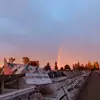 Noe Hernandez - @noe.hernandez217 - TikTok