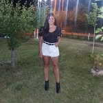 Noe Hernandez - @hernandez_noe06 - Instagram