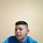 Noé Hernández - Facebook