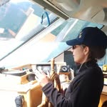 Noe Hernández - @noe_hernandez202297 - Instagram