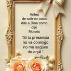 Noe Hernandez - Facebook