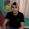Noe Hernandez - @noe.hernandez59 - TikTok