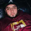 Noe Hernandez - @noe.hernandez85 - TikTok
