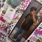 Noe Hernandez - @noe_hjv - Instagram