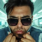 Noé Hernandez - @noehernandezproducer - Instagram
