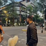 Noé Hernández - @noehernandez9 - Instagram