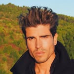 Noé Hernández - @noe_295 - Instagram