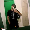 Noe Hernandez - @noehernandez375 - TikTok