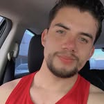 Noé Hernández - @noe_hdzag - Instagram