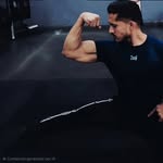 Noe Hernandez - @noe31_22 - Instagram