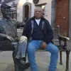Noe Hernandez - @noehernandez729 - TikTok
