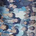 Noe Hernandez - Facebook