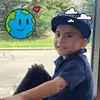 Noe Hernandez - @noe.hernandez924 - TikTok