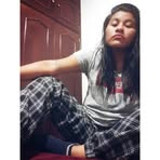 Noe Hernandez - Facebook