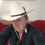 Noe Hernández - Facebook