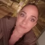 Noe Hernandez - @noe_hernandez_84 - Instagram