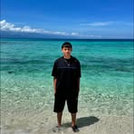 Noé Hernández - Facebook