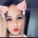 Noe Hernández - @noepiruletaa - Instagram