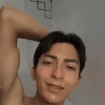 Noe Hernandez - @noah___hzz - Instagram