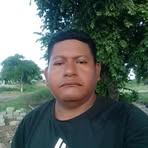 Noe Hernández - Facebook