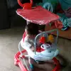 noe hernandez - @user9010023428079 - TikTok