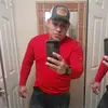 Noe Hernandez - @noehernandez4885 - TikTok