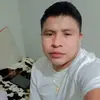 Noe Hernandez - @noehernandez5023 - TikTok