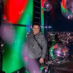Noé Hernández Andrade - @noehernandeza - Instagram