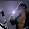 Noe Hernandez - @noehernandez343 - TikTok