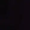 Noe Hernandez - @noe.hernandez374 - TikTok