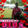 Noe Hernandez - @noe.hernandez020 - TikTok