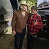 Noe Hernandez - @noe.hernandez2294 - TikTok