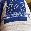 Noe Hernandez - @noe.hernandez737 - TikTok