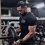 Noé Hernández l Nutriólogo - @ln.noehernandez - Instagram
