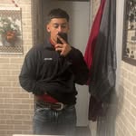 Noe Hernandez lll💯 - @nhz._.lll - Instagram