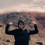 Noe Hernandez S - @noesinh - Instagram